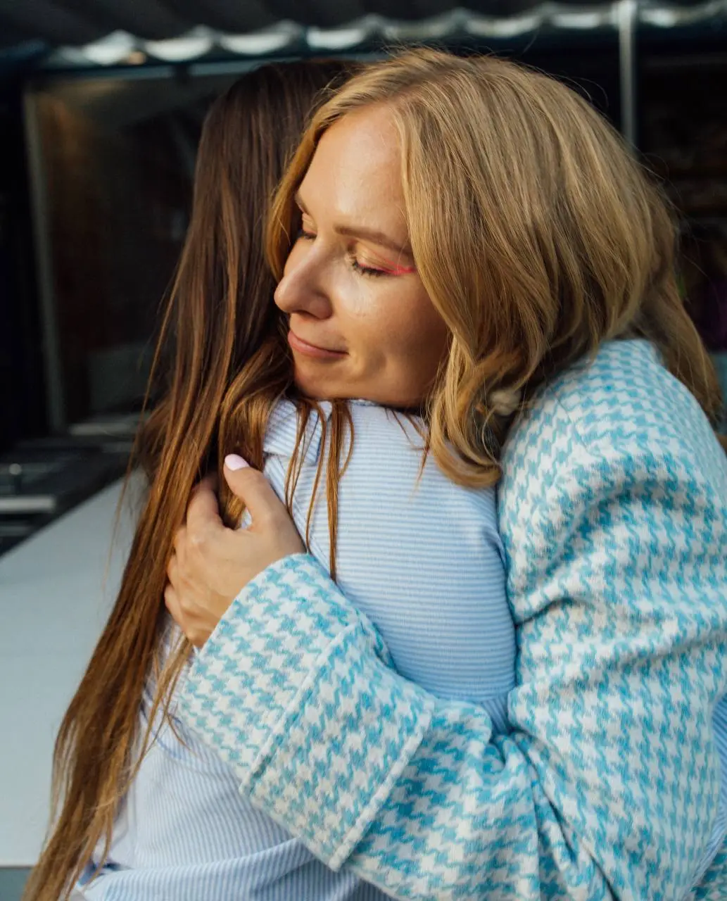 Фотогалерея VESNYANKY